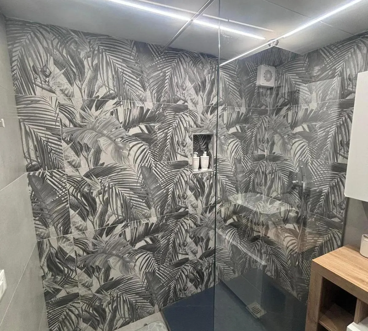 Opificio Apartment CTA Catania