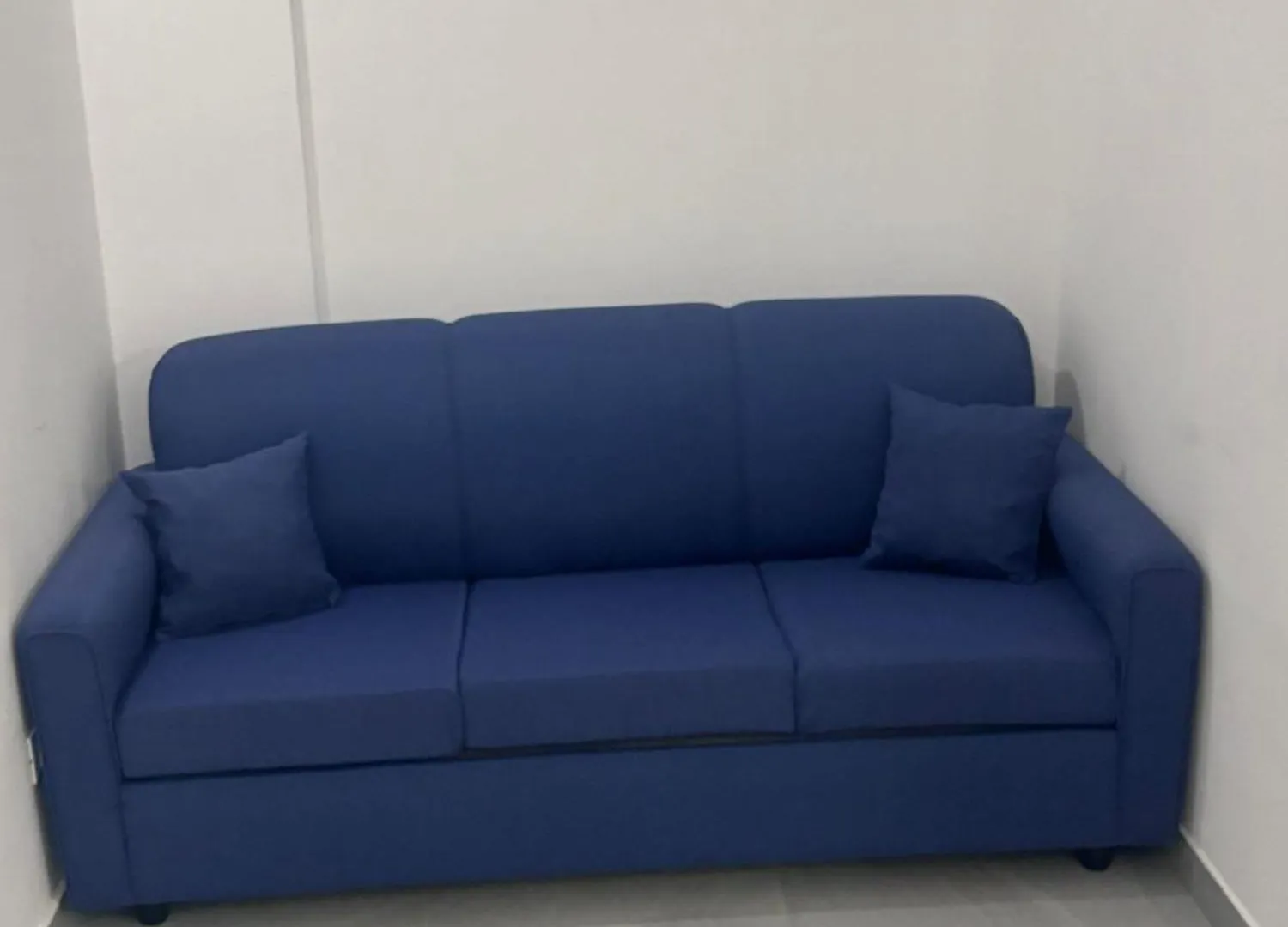 Opificio Apartment Katania 0*,