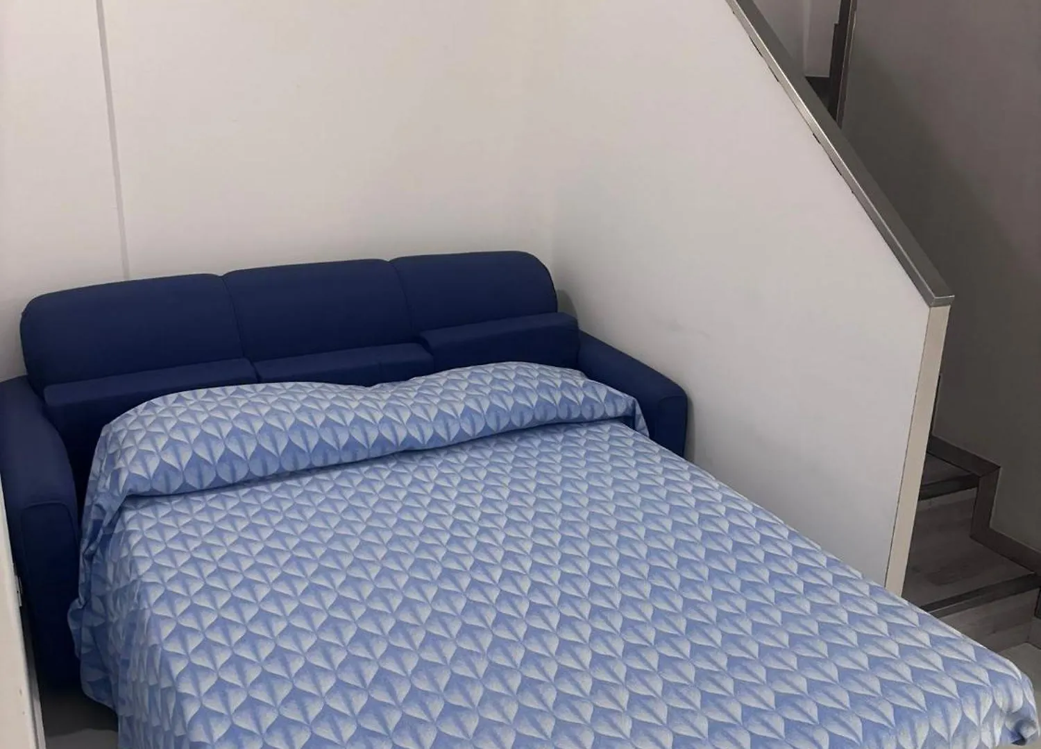 Opificio Apartment Katania 0*,  Włochy