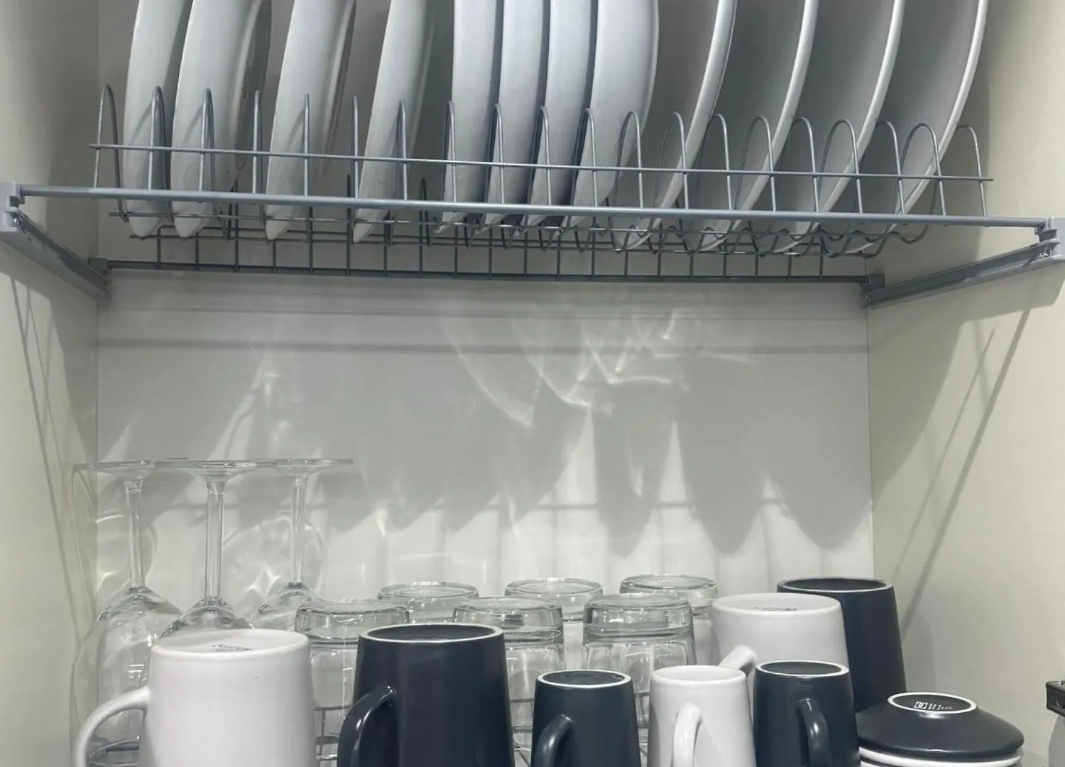 Opificio Apartment Katania Dom wakacyjny